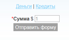 ��� ��������� ������ Fantana-inform.com