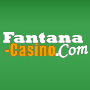    Fantana-Casino.com